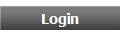 5. Login (Submit button)